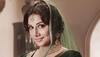 Look what 'Begum Jaan' Vidya Balan has to say about filmmaker Srijit Mukherji