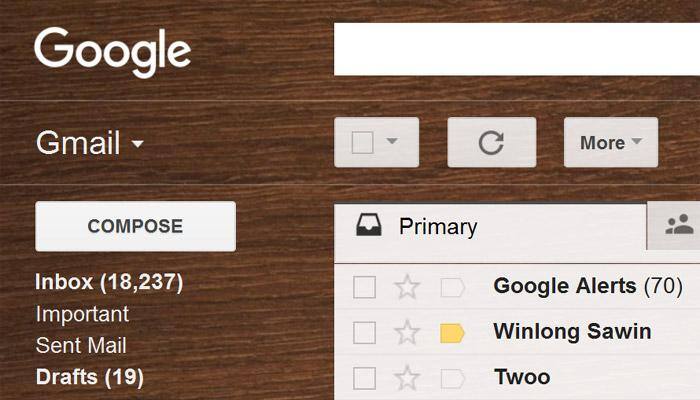 Forgot to log out of Gmail last time from a public computer? Know how to do it remotely