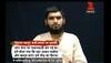 This 12-min 'DNA Test' brutally exposed Pakistan, ripped it apart - WATCH this explosive video