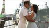 rustom release