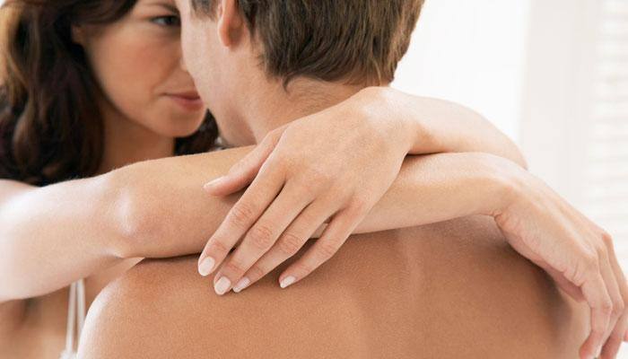 Drunk women may engage more in unprotected sex