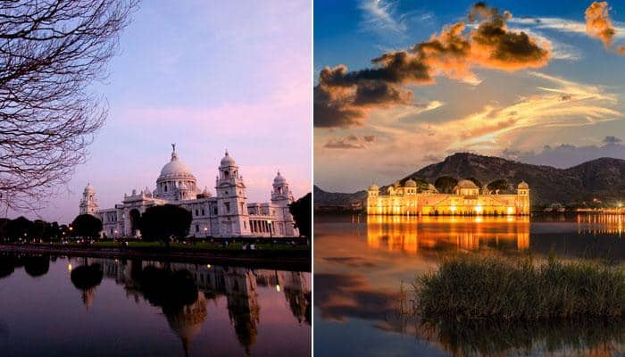 Check out! India's 8 most expensive cities 2016 | Real Estate News