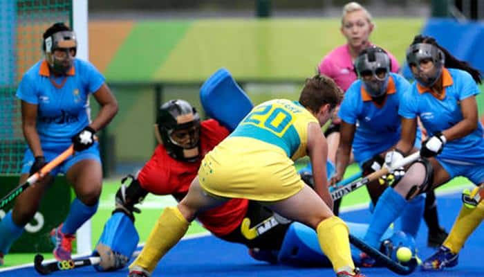 China knows why India is failing to shine at Olympics – and the reasons are...