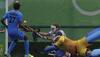 Rio Olympics Men's Hockey: India defeated 2-1 by Netherlands, yet qualify for quarter-finals