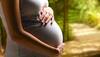 Maternity Benefit Amendment Bill 2016: All you should know 