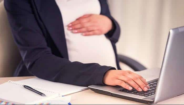 India Inc welcomes passage of Maternity Benefit Bill in RS