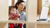 Maternity leave: Activists say need awareness on its benefits