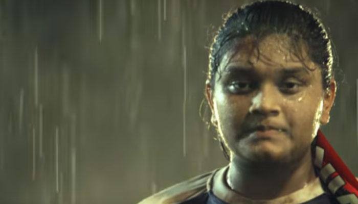 Awe-Inspiring! This video that redefines the idea of beauty is a MUST WATCH
