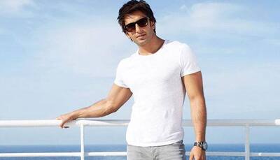 Ranveer Singh is excited over his 'Howl-iday' plans? Check out which country he is exploring!