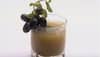 You must try 'Aam Ka Abshola' recipe by chef Sanjeev Kapoor at home! Watch video