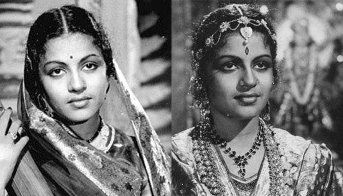 UN to issue stamp to mark Bharat Ratna MS Subbulakshmi's birth centenary