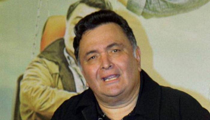 You can&#039;t stop technology: Rishi Kapoor