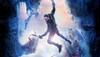 Shivaay trailer release