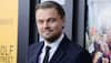 Leonardo DiCaprio takes acting projects seriously: Baz Luhrmann