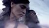 Check out: Brand new poster of Harshvardhan Kapoor-Saiyami Kher's 'Mirzya'!