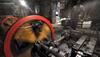 India's industrial output growth accelerates to 2.1%  in June