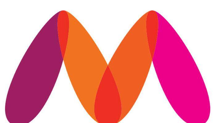 Myntra buys majority stake in Hrithik Roshan's brand HRX