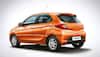 Tata Tiago price goes up within months of launch in April