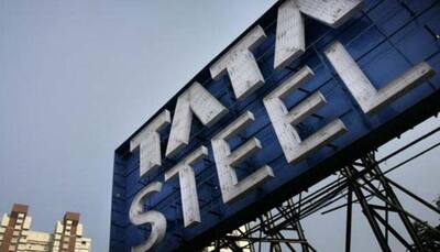 Tata Steel talking to more firms to revive European operations 