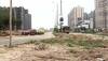 UP allows net banking to pay stamp duty on property