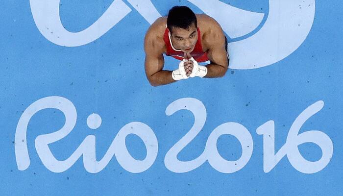 Rio Olympics: How Indian athletes performed on Day 7