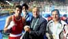 Who knows Vijay Goel in Rio? asks enraged Dhanraj Pillay