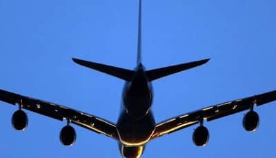  Aviation Ministry plans to launch website where passengers can file complaints against airlines