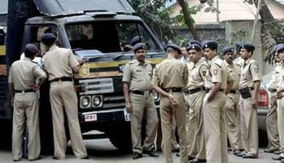 Special task for Agra police: Find BJP MP Ram Shankar Katheria's missing dog