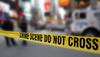 Revenge killing: IUML worker hacked to death in Kerala's Kozhikode 