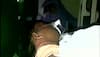 Attack on BJP leader Brijpal Teotia planned by a lady?