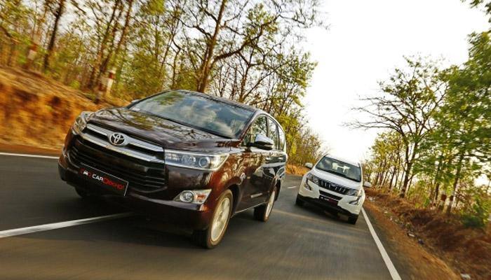 Delhi diesel ban revoked: But there's a catch!