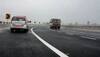 Horrific accident at Yamuna Expressway: Eight dead, over 15 injured after tanker rammed into bus