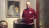 Watch: Anupam Kher shares his favourite poem on courage, determination! Can you guess its name?