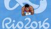 Rio Olympics 2016: I want nothing less than a gold, says Vikas Krishan