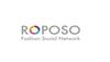 Apple features ''Roposo'' amongst top-rated apps