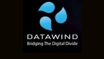 Good News! DataWind launches smartphone for just $22
