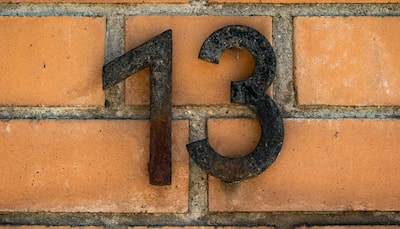 Explained—Significance of number 13 in Sikhism!