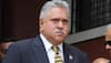 Fresh trouble brews for Vijay Mallya; CBI registers cheating case