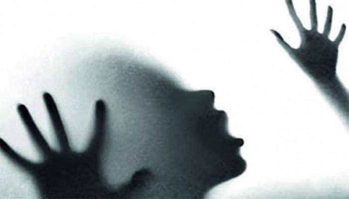 Woman alleges abduction, gangrape in Meerut, police says incident 'suspicious'