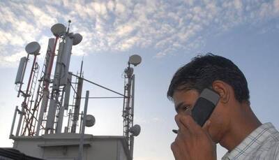 DoT may push back auction date from Sept 29 on telcos' demand