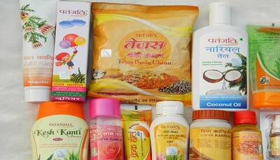 Patanjali Ayurved threatens to file suit against ad regulator