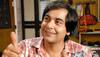 Gaurav Gera evicted from 'Jhalak Dikhhla Jaa'