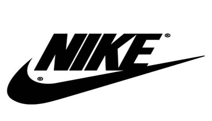 Nike&#039;s stock falls behind rivals amid Rio Olympics