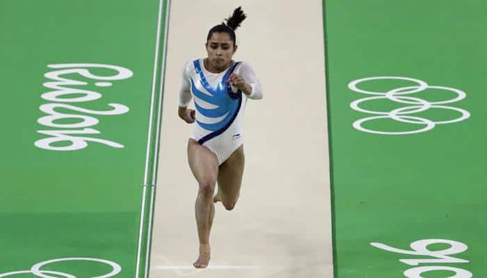India at Rio Olympics 2016, Day 9 Preview: Gymnast Dipa Karmakar, tennis duo in with chance to open medal chest