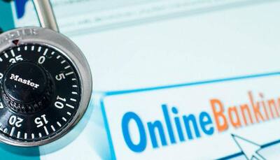 E-verifying without net banking: More banks to follow PNB,UBI
