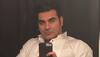 Arbaaz Khan has no plans to quit acting