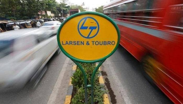 L&amp;T Hydrocarbon eyes $1 billion worth projects in offshore biz