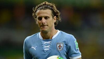Mumbai City FC announce Diego Forlan as marquee player