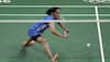 Saina Nehwal knocked out of Rio Olympics – Real reason behind the shocking loss is REVEALED!