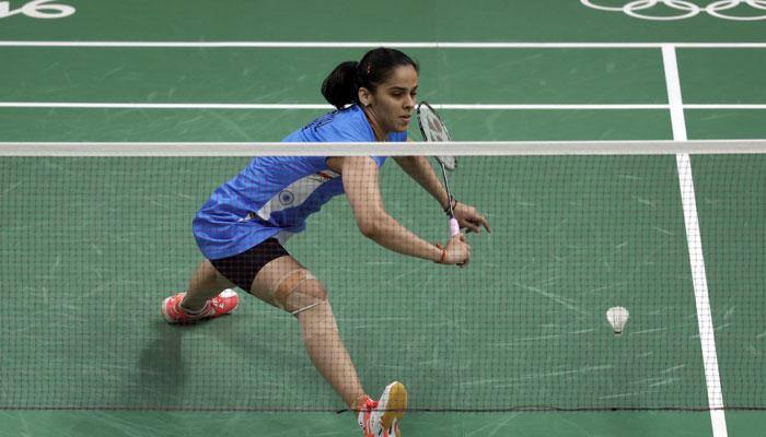 Saina Nehwal knocked out of Rio Olympics – Real reason behind the shocking loss is REVEALED!